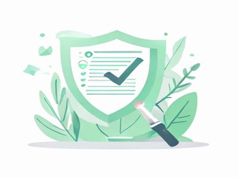 Conformité et auditabilité