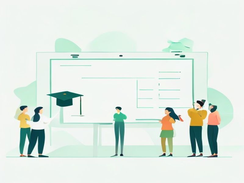 Programmes de formations sur mesure