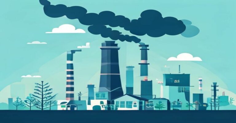 Tarification carbone : SEQE (ETS), ETS2 et MACF/CBAM — ce que ça change pour les entreprises