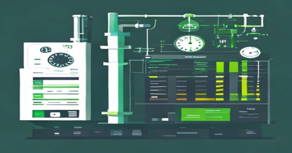 Audit énergétique et efficacité
