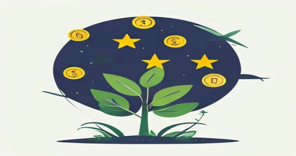 hero-financements-ue