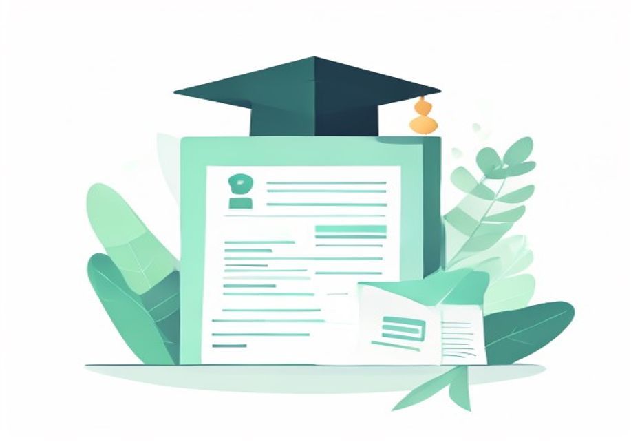 Conformité réglementaire CSRD et formations