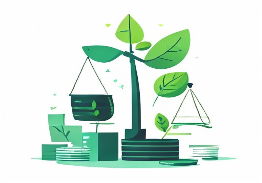 Financements européens et ingénierie juridique