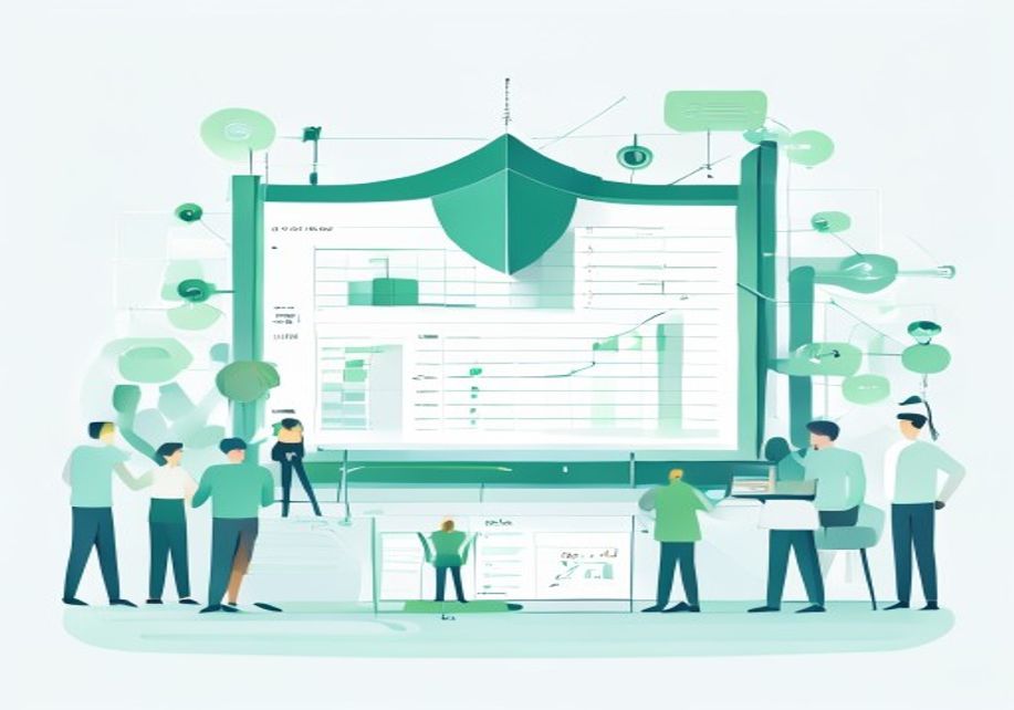 Gestion et sécurisation de projets de transition