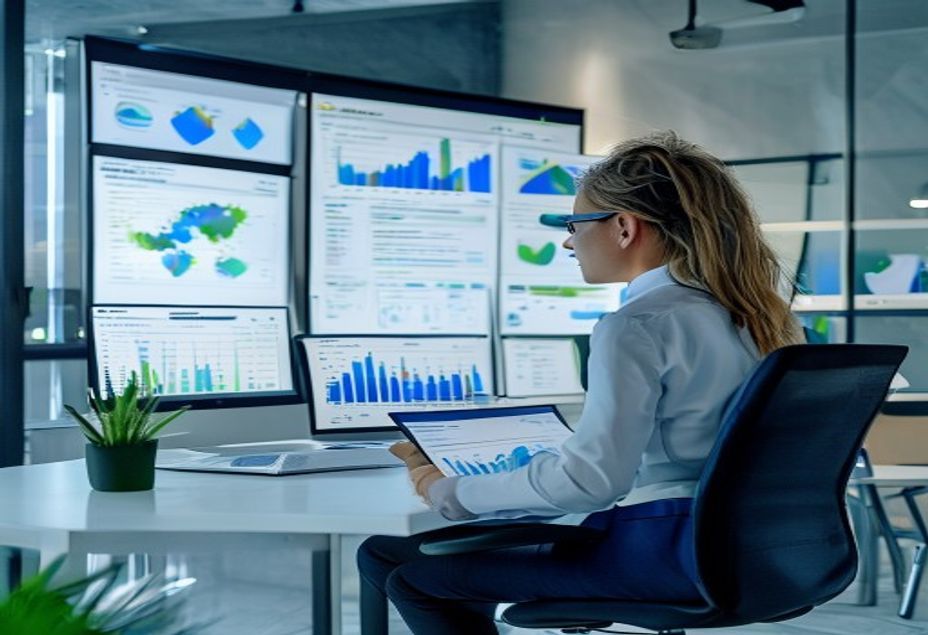 ESRS révisés et Voluntary Standard adoptés par la Commission européenne le 3 juillet 2026 — reporting durabilité PME