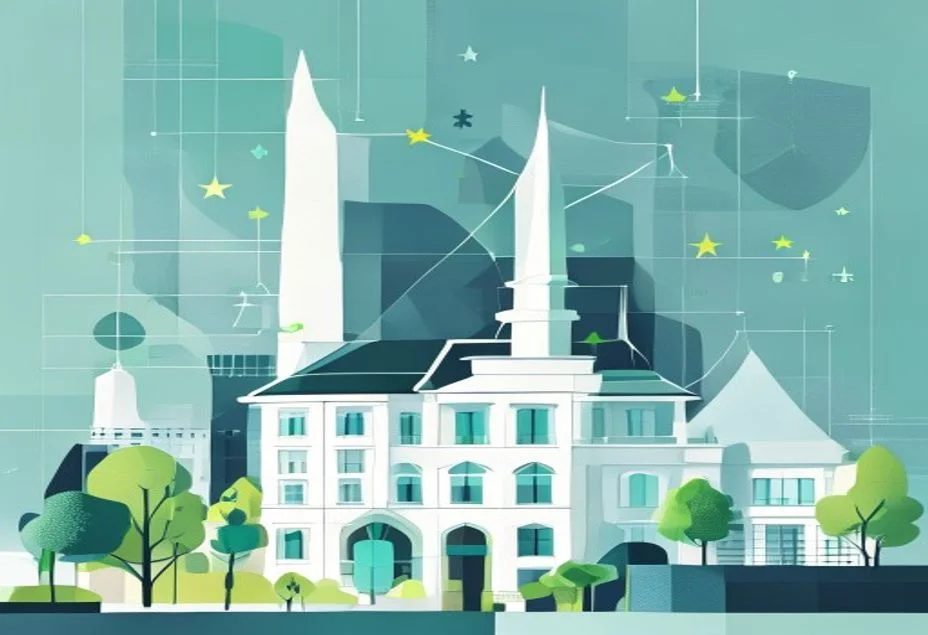 SFDR 2.0 : les trois nouvelles catégories de fonds durables (Transition, ESG Basics, Durables)