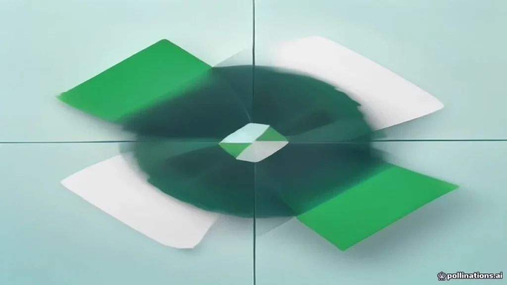 Illustration hydrogène vert et électrolyseur — réglementation RFNBO 2026