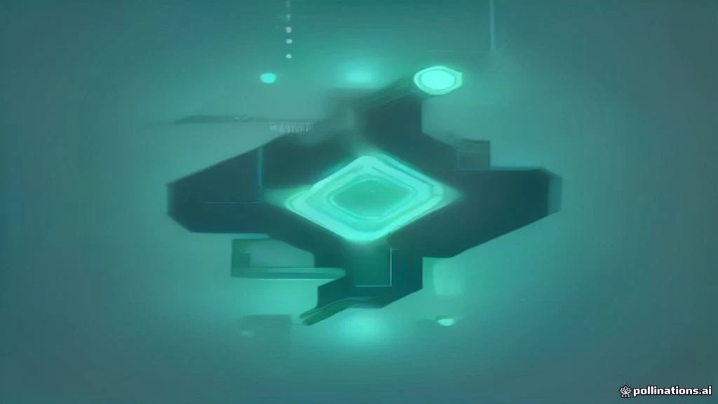 EIC Pathfinder Challenge 2026 — matériaux de récupération d'énergie
